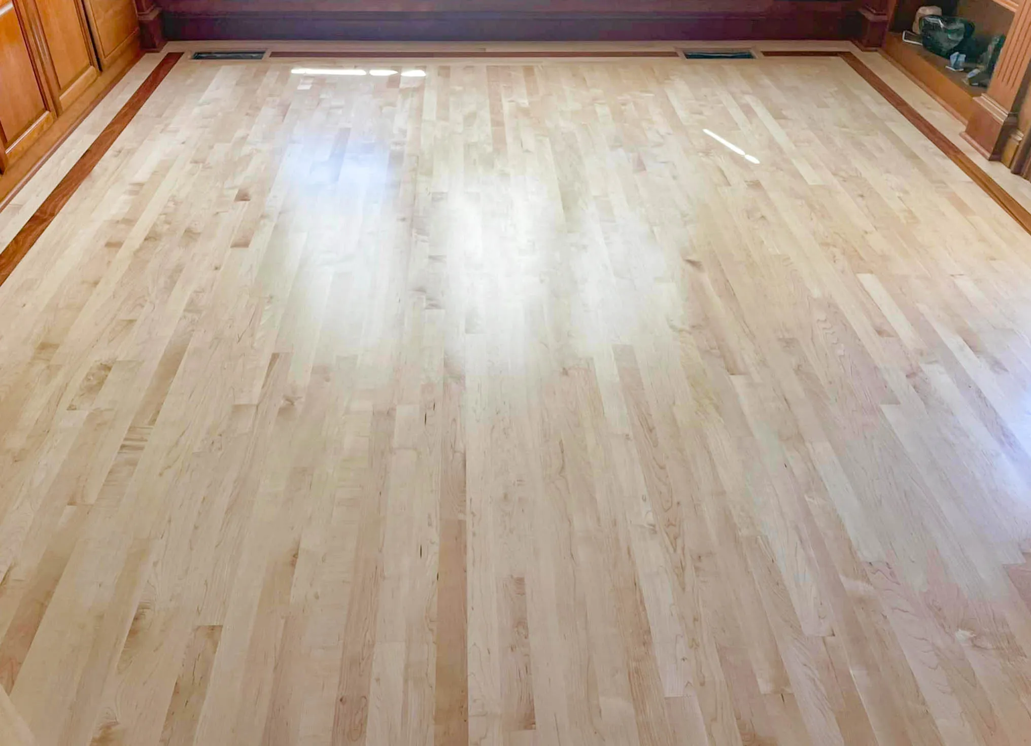 Picture of Alva Flooring Inc. - Alva Flooring Inc.