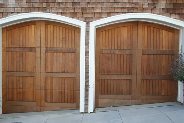 Picture of Automatic Garage Door Corporation - Automatic Garage Door Corporation