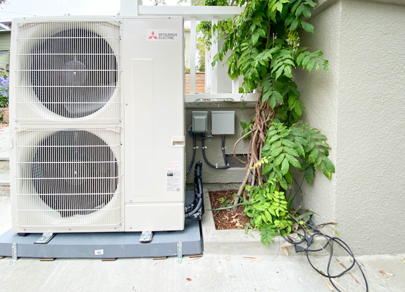 Picture of Got Watts Electric, Solar & HVAC - Got Watts Electric, Solar & HVAC