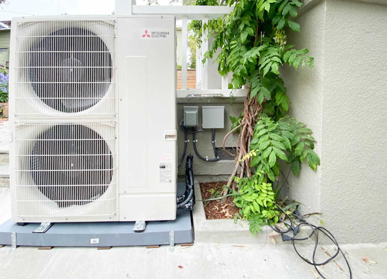 Picture of Got Watts Electric, Solar & HVAC - Got Watts Electric, Solar & HVAC