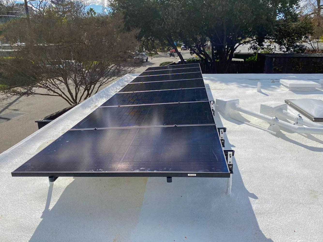 Picture of Got Watts Electric, Solar & HVAC - Got Watts Electric, Solar & HVAC