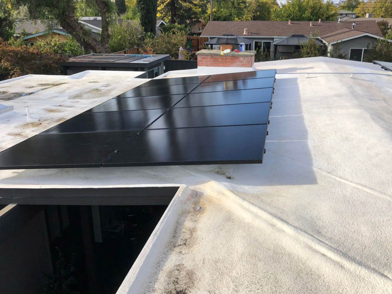 Picture of Got Watts Electric, Solar & HVAC - Got Watts Electric, Solar & HVAC