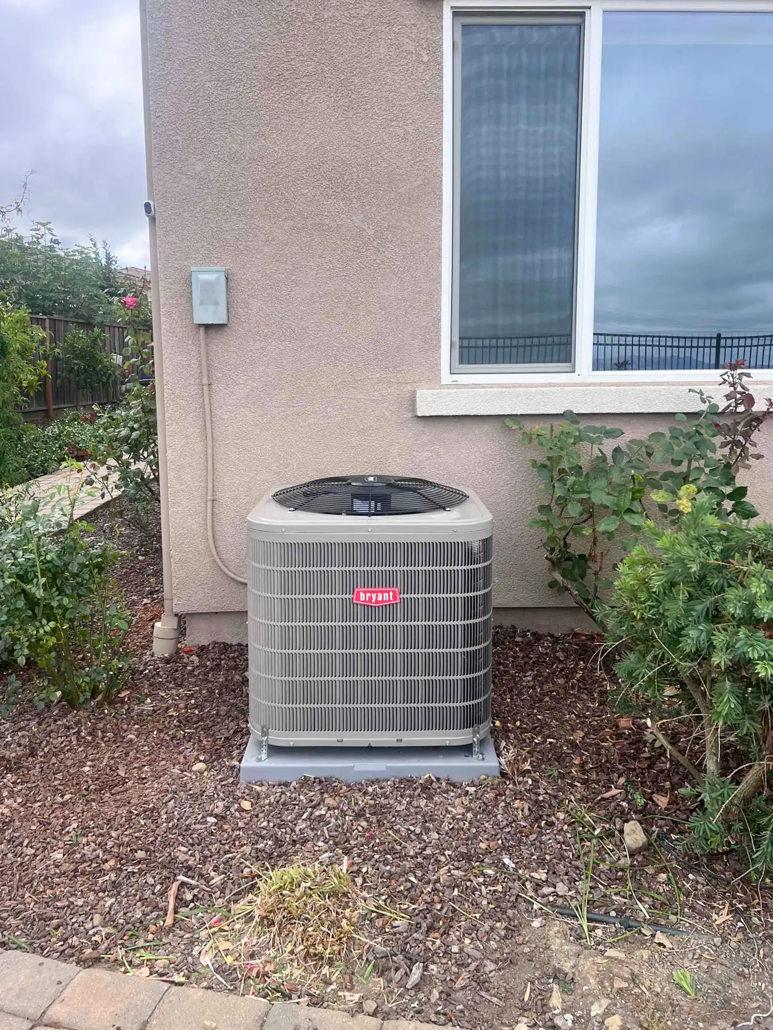 Picture of AIS Heating & Air Conditioning - AIS Heating & Air Conditioning