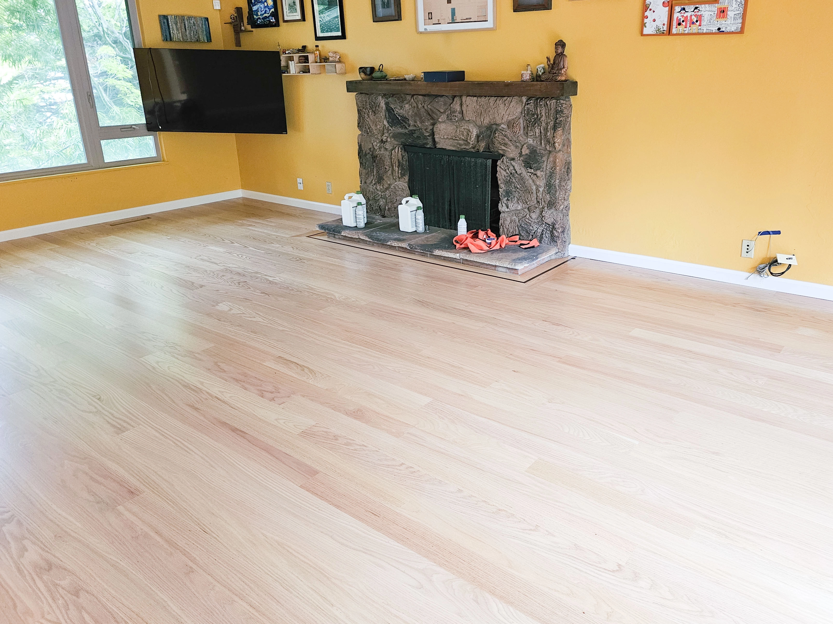 Picture of Alva Flooring Inc. - Alva Flooring Inc.