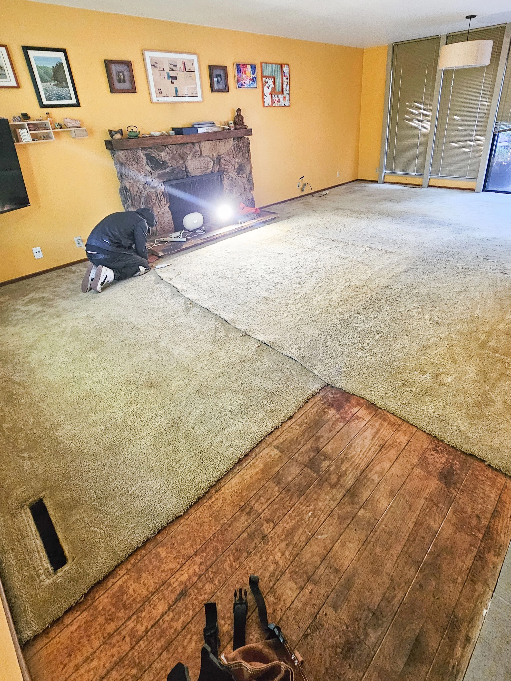 Picture of Alva Flooring Inc. - Alva Flooring Inc.