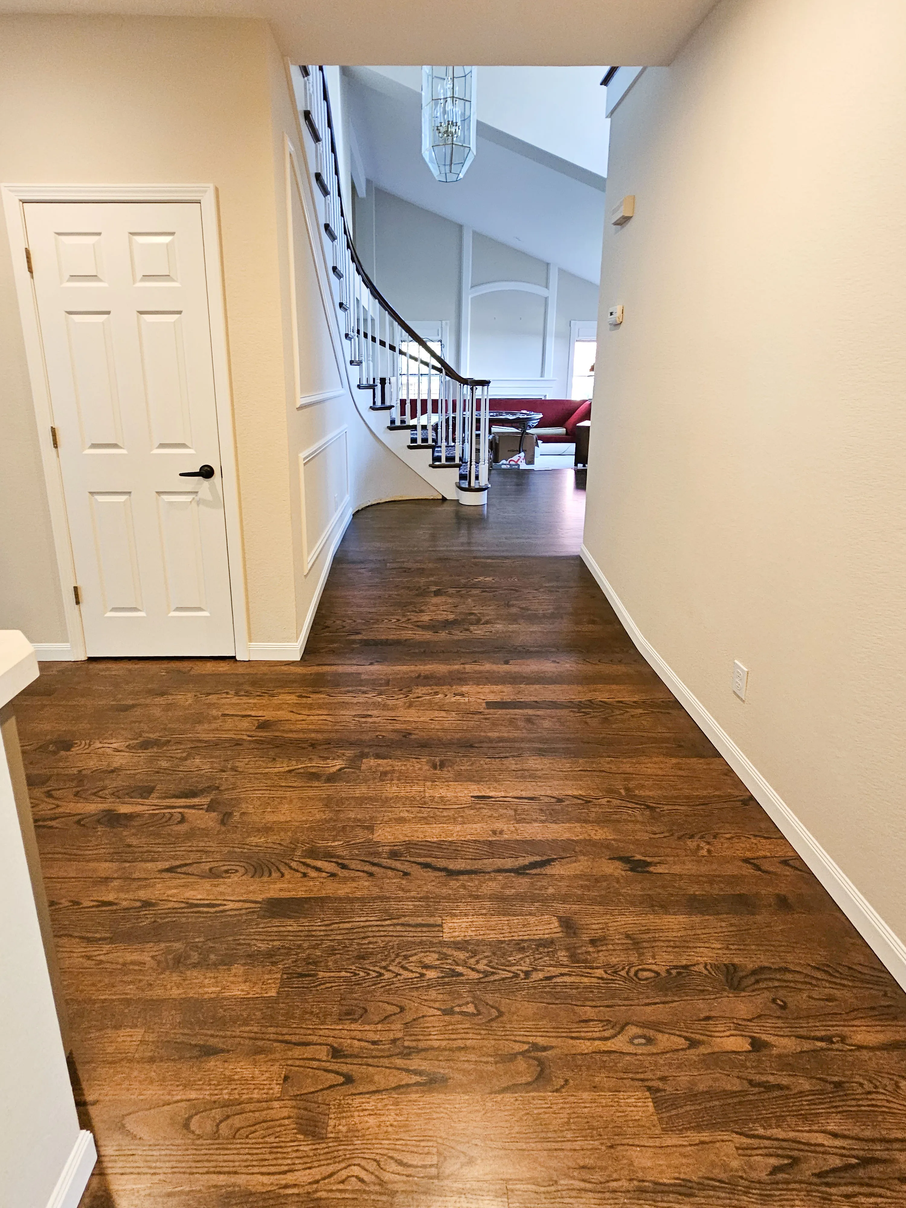 Picture of Alva Flooring Inc. - Alva Flooring Inc.