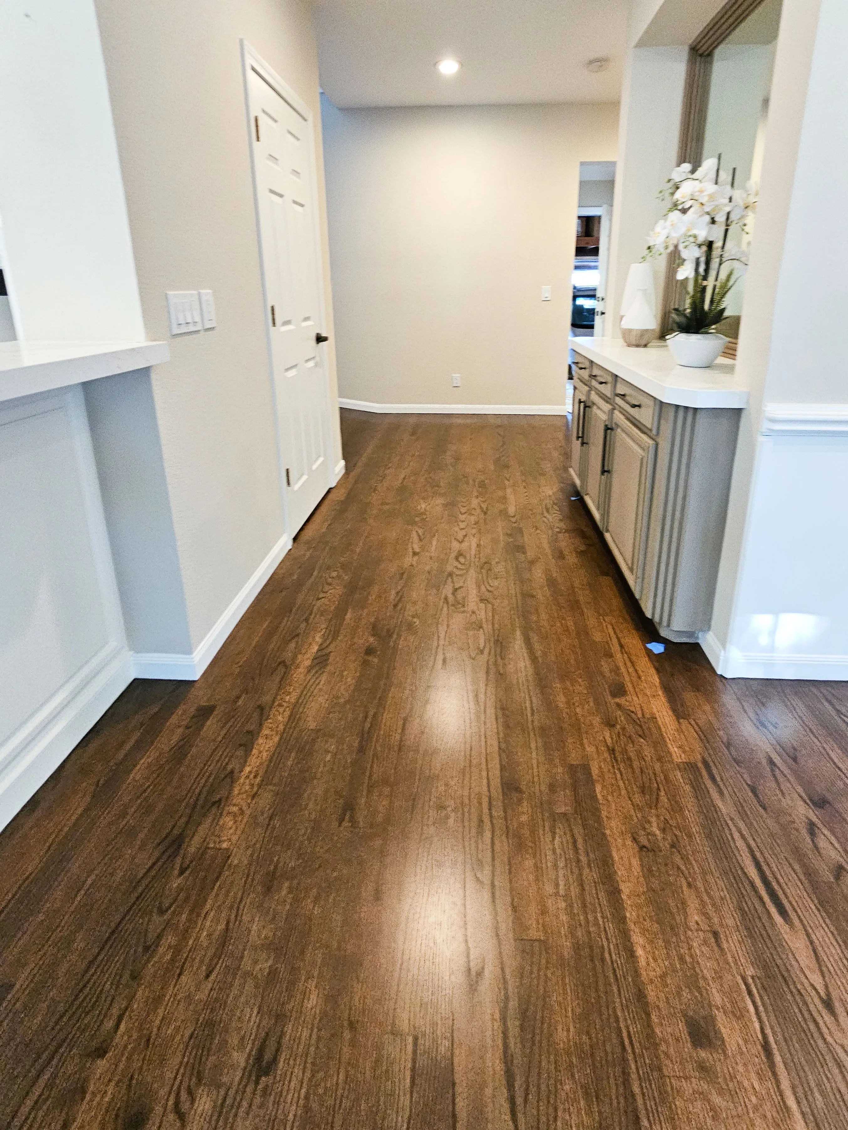 Picture of Alva Flooring Inc. - Alva Flooring Inc.