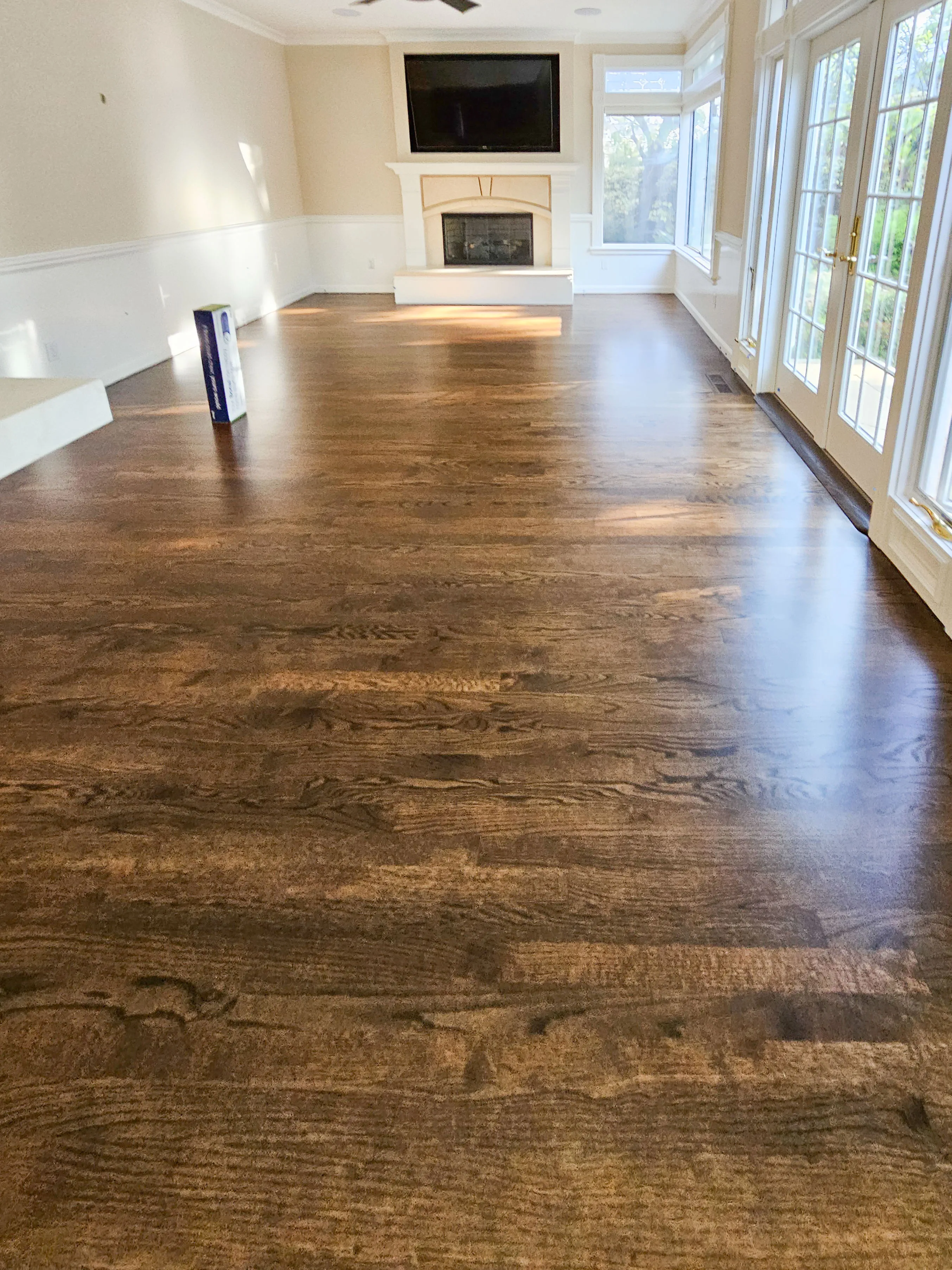 Picture of Alva Flooring Inc. - Alva Flooring Inc.