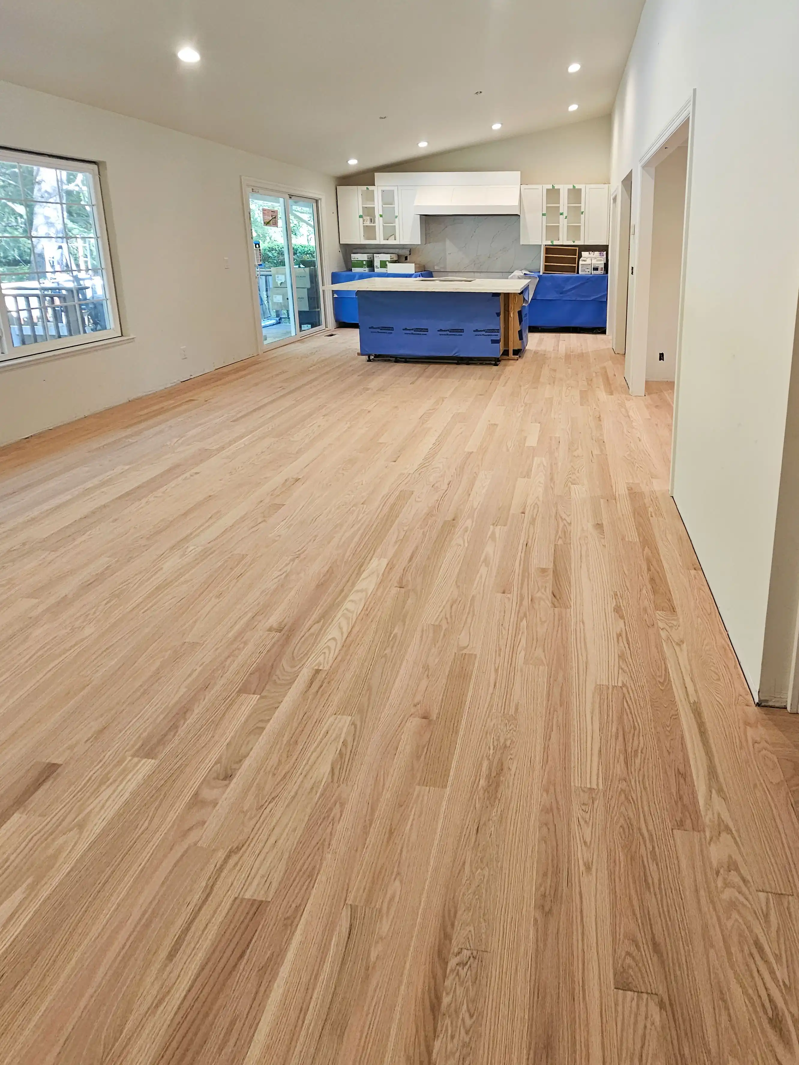 Picture of Alva Flooring Inc. - Alva Flooring Inc.