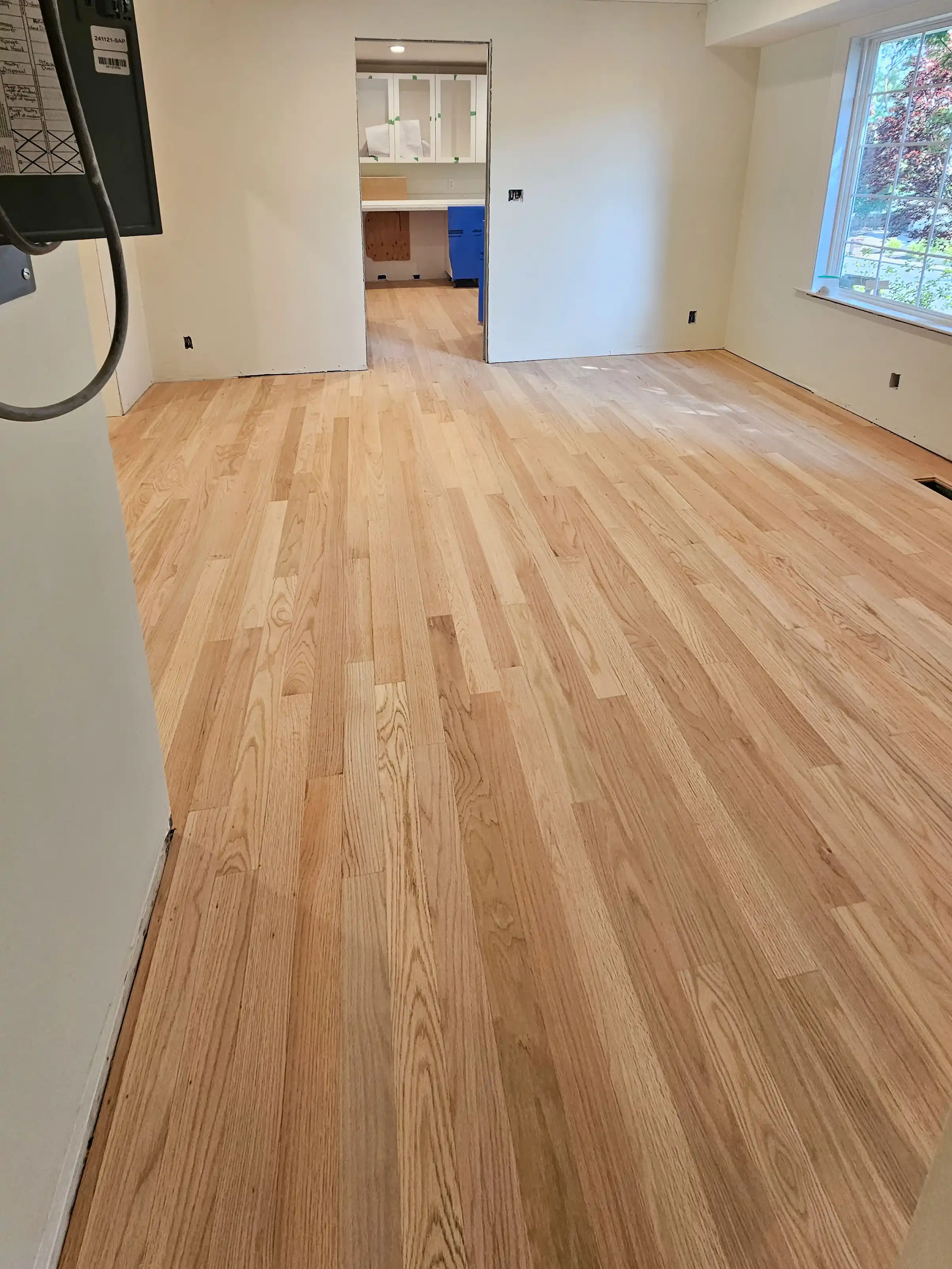 Picture of Alva Flooring Inc. - Alva Flooring Inc.