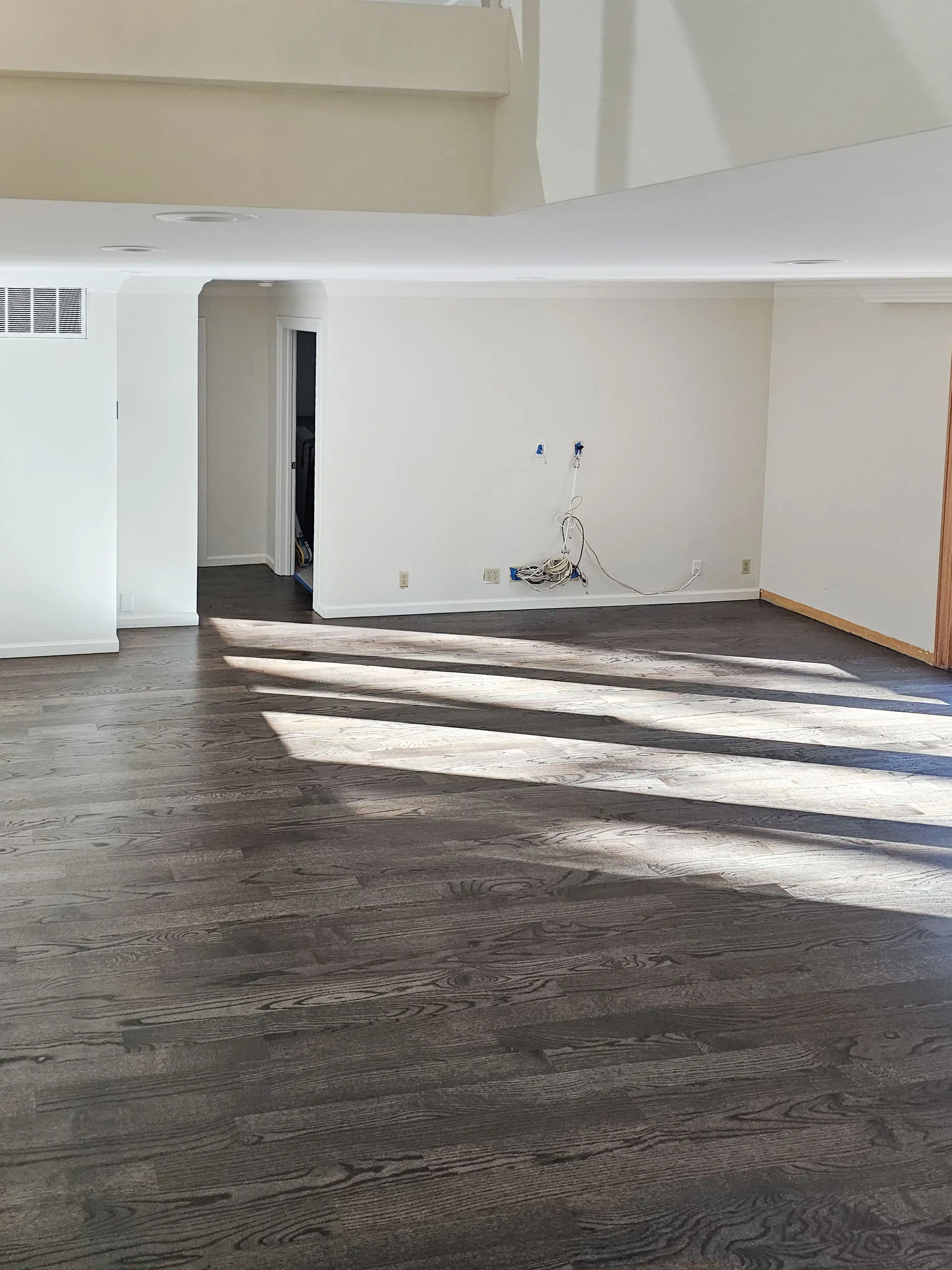 Picture of Alva Flooring Inc. - Alva Flooring Inc.