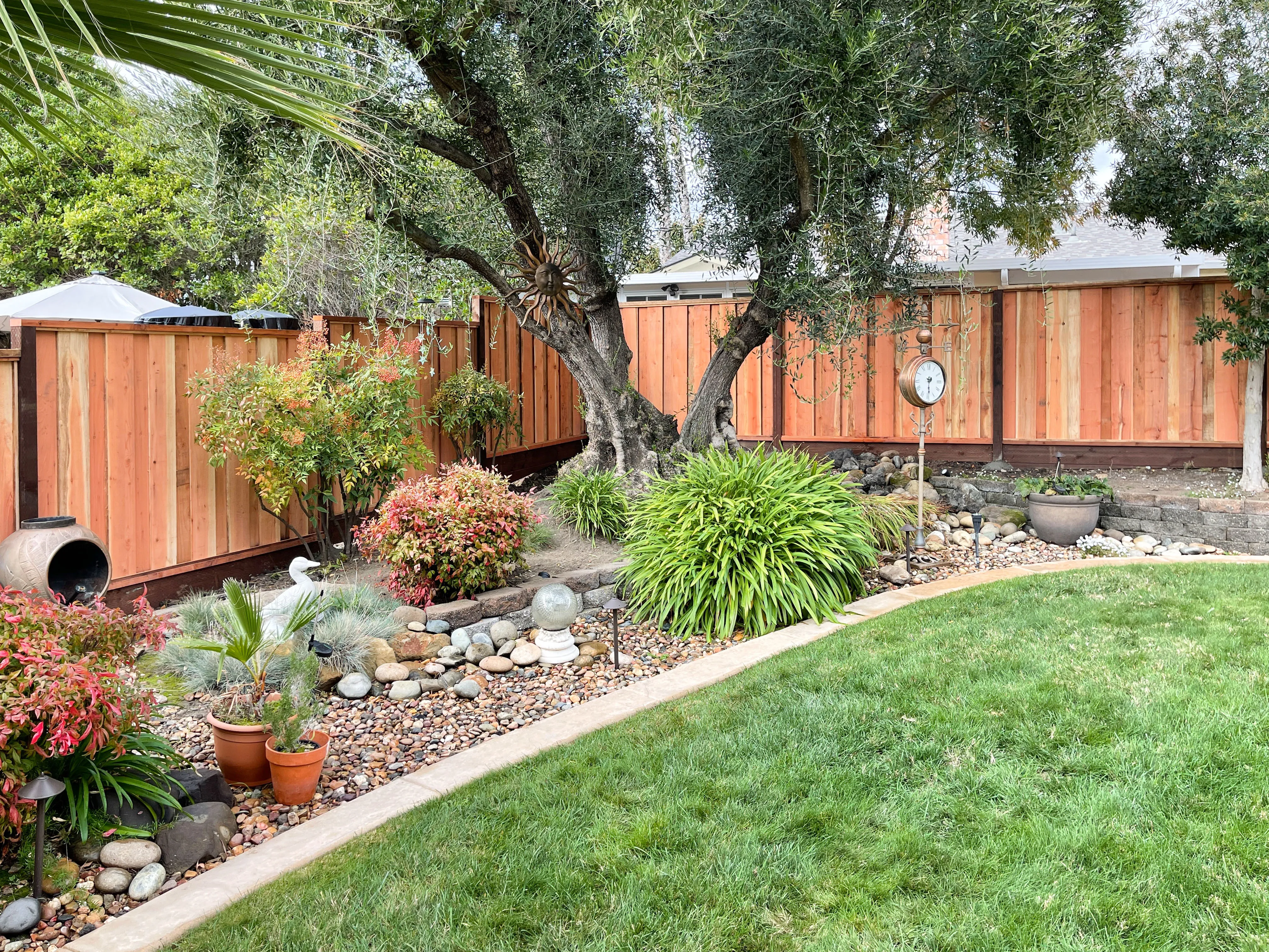 Picture of California Fences, Inc. - California Fences, Inc.