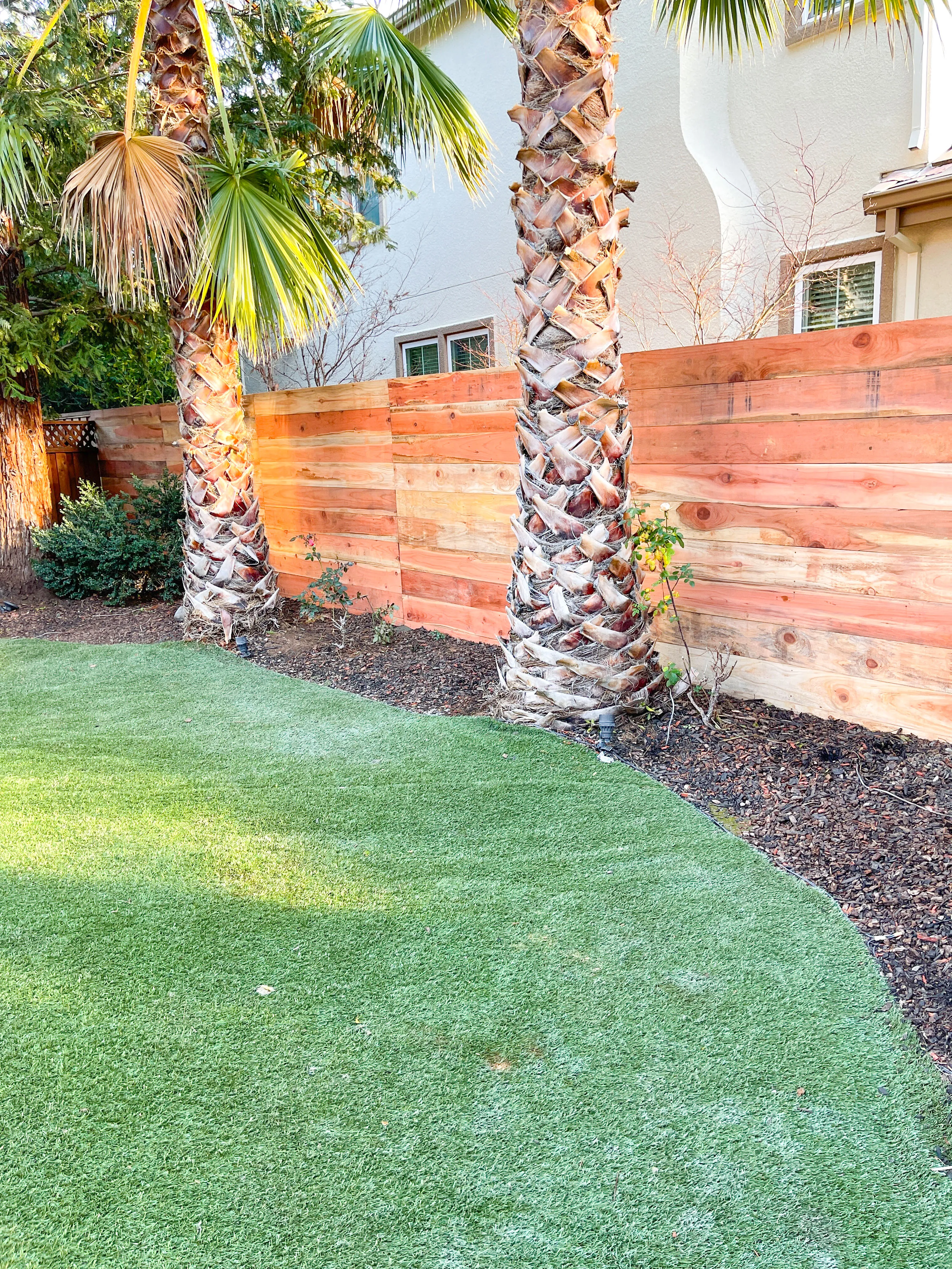 Picture of California Fences, Inc. - California Fences, Inc.