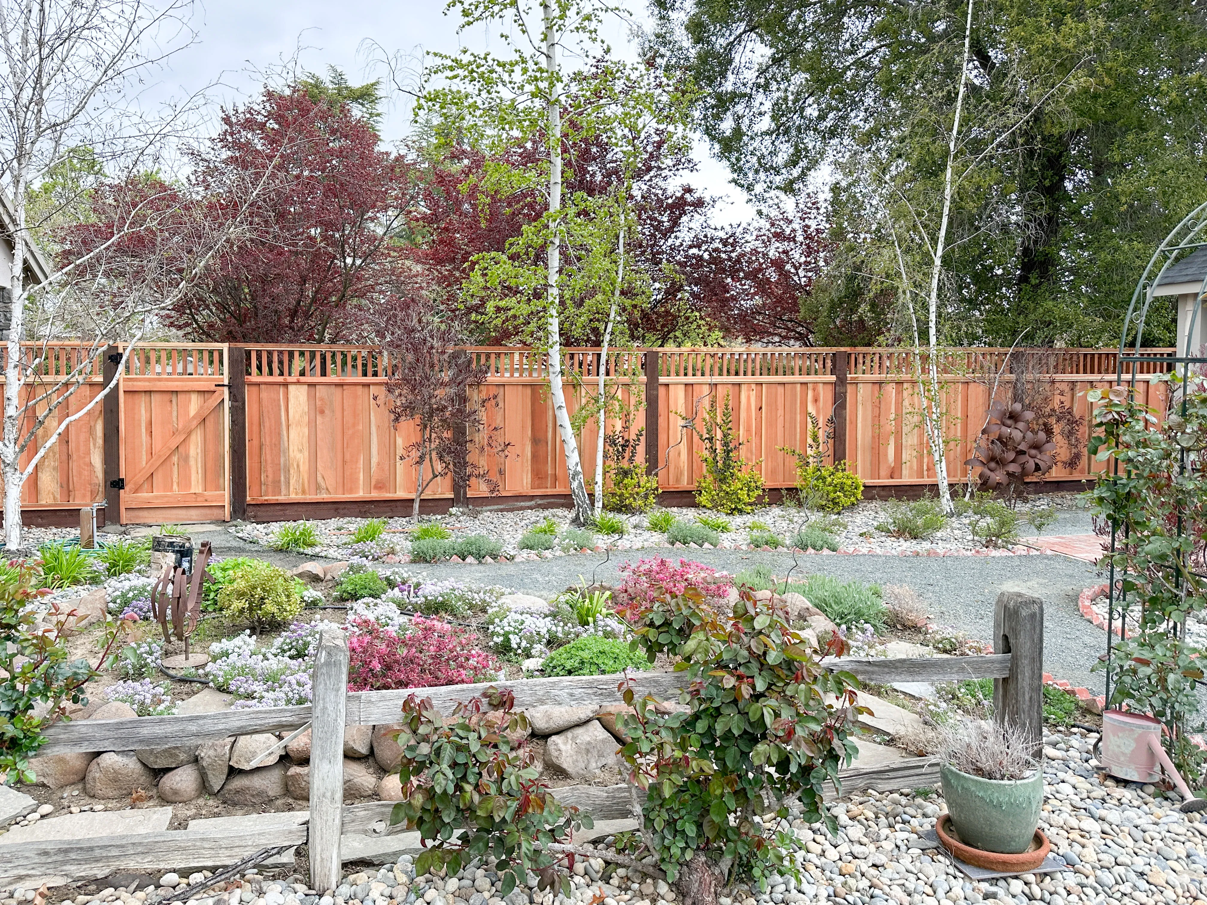 Picture of California Fences, Inc. - California Fences, Inc.