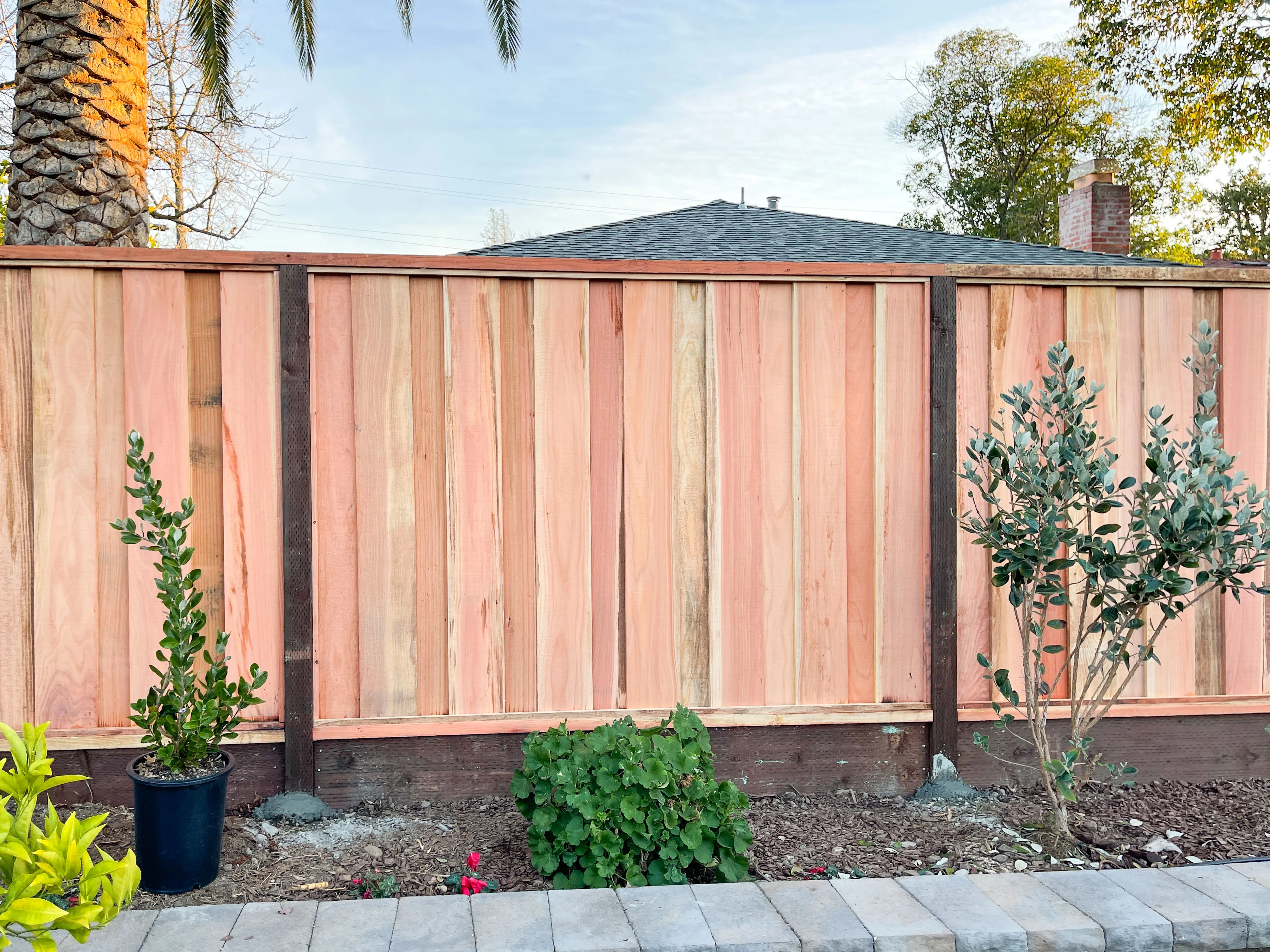 Picture of California Fences, Inc. - California Fences, Inc.