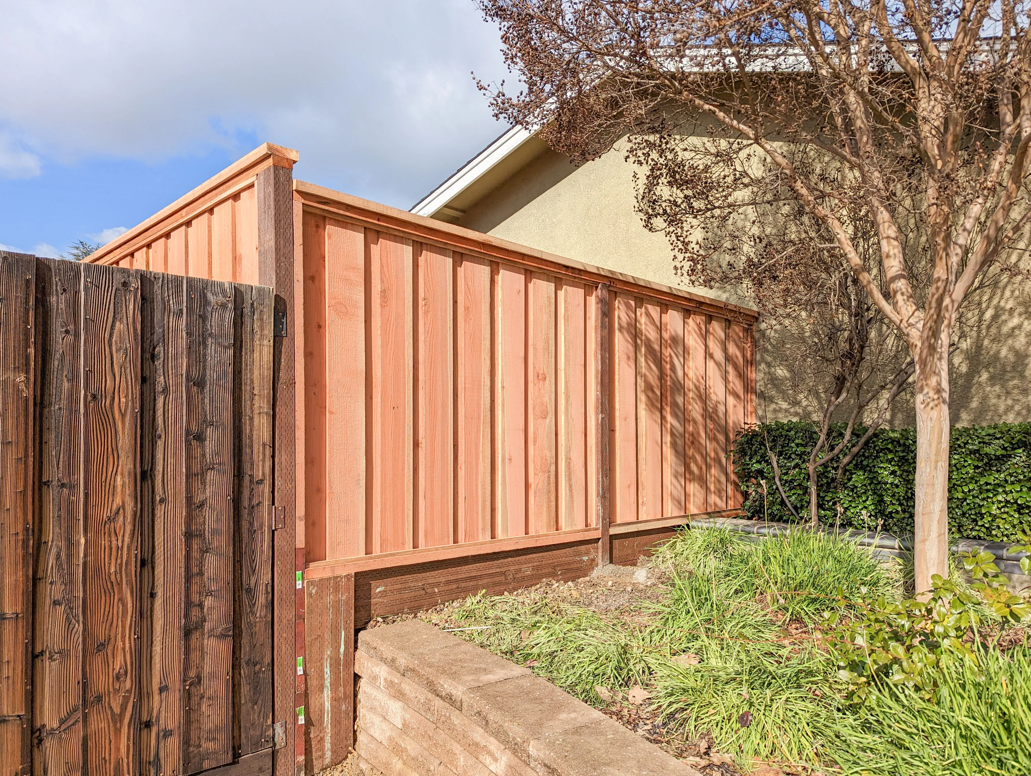 Picture of California Fences, Inc. - California Fences, Inc.