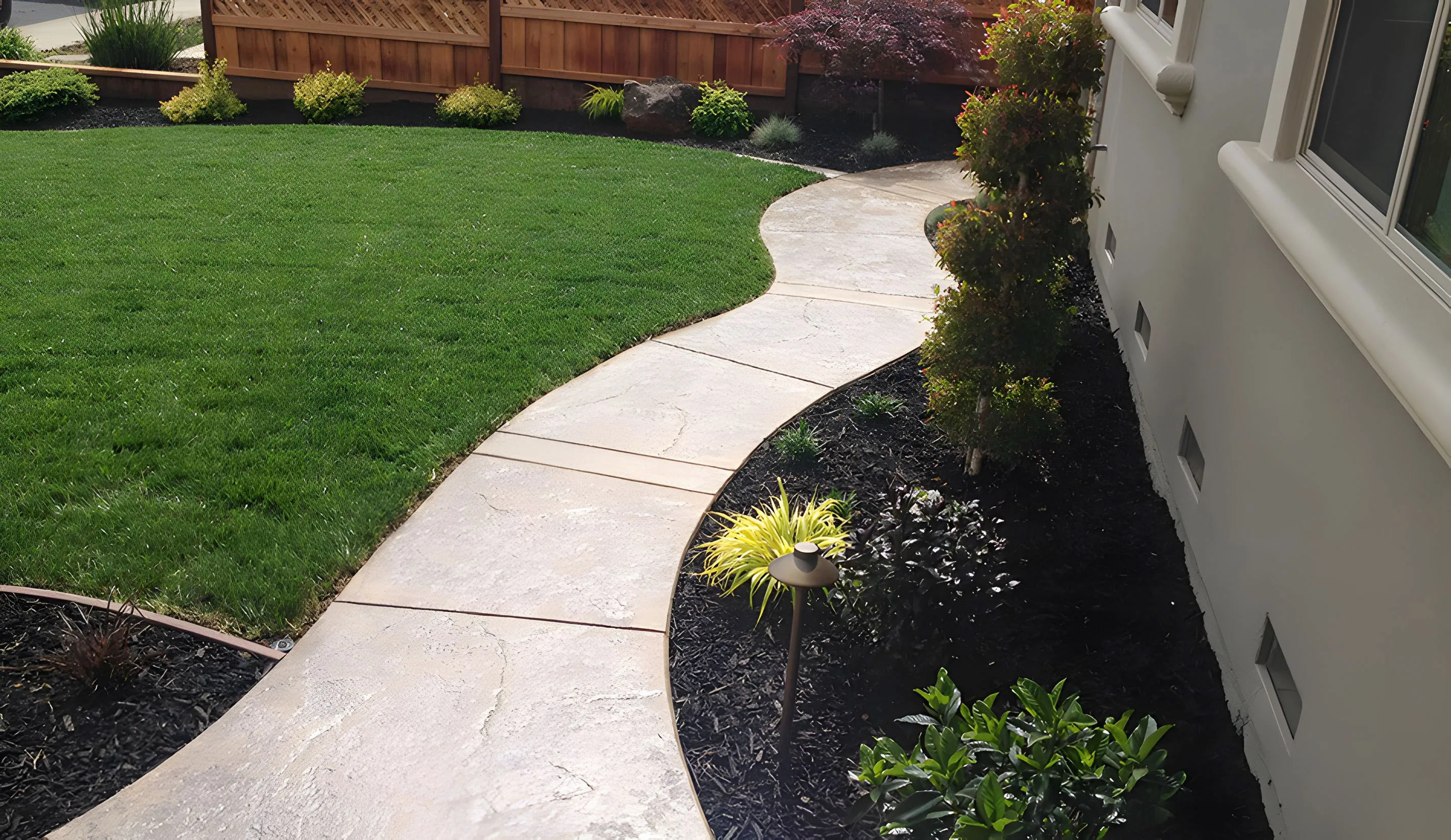 Picture of Carlos Pools & Landscaping - Carlos Pools & Landscaping