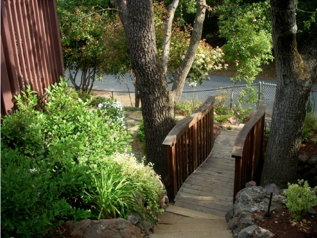 Picture of Confidence Landscaping Inc. - Confidence Landscaping, Inc.