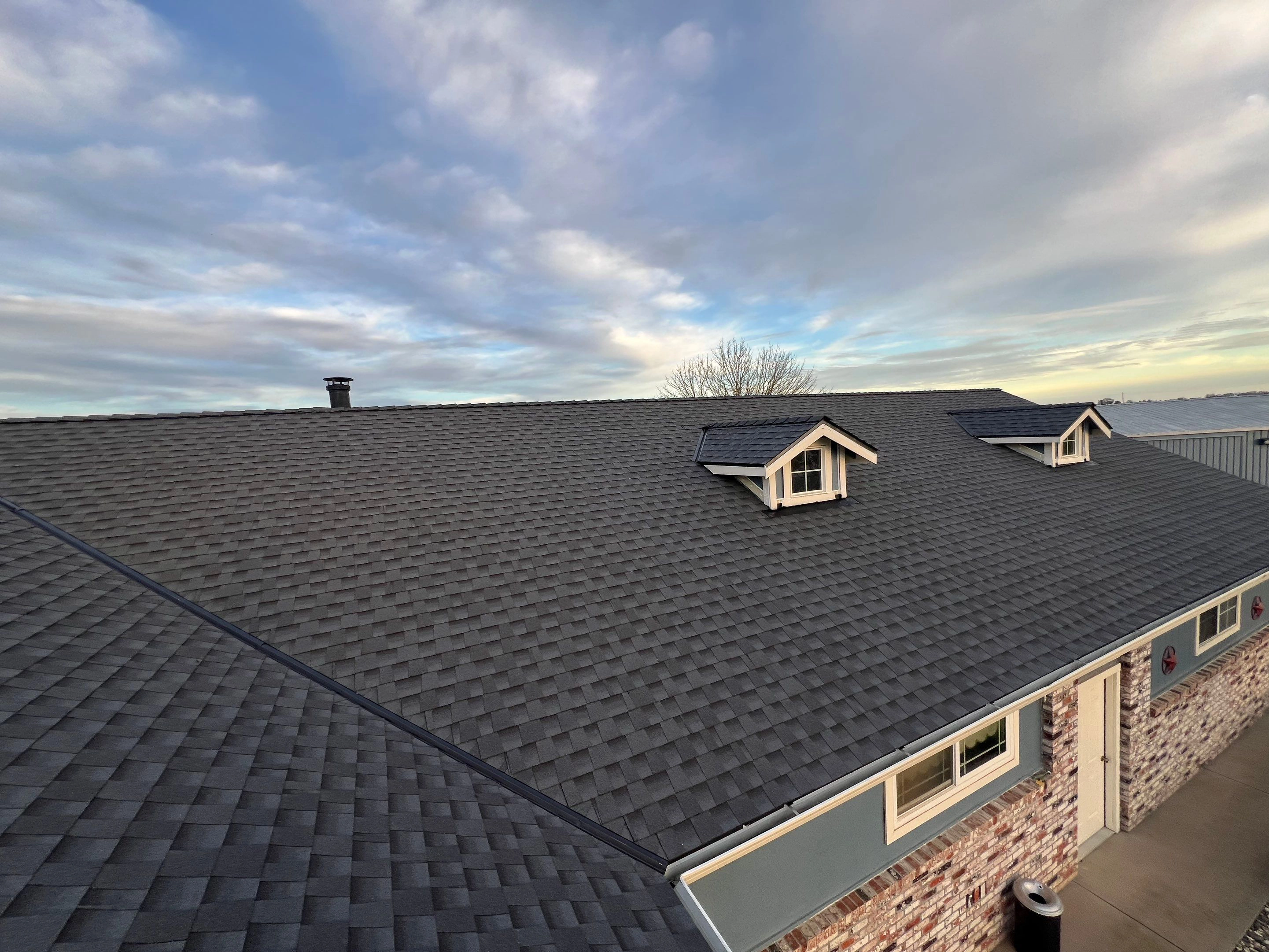 Picture of Davis Roofing Group - Davis Roofing Group