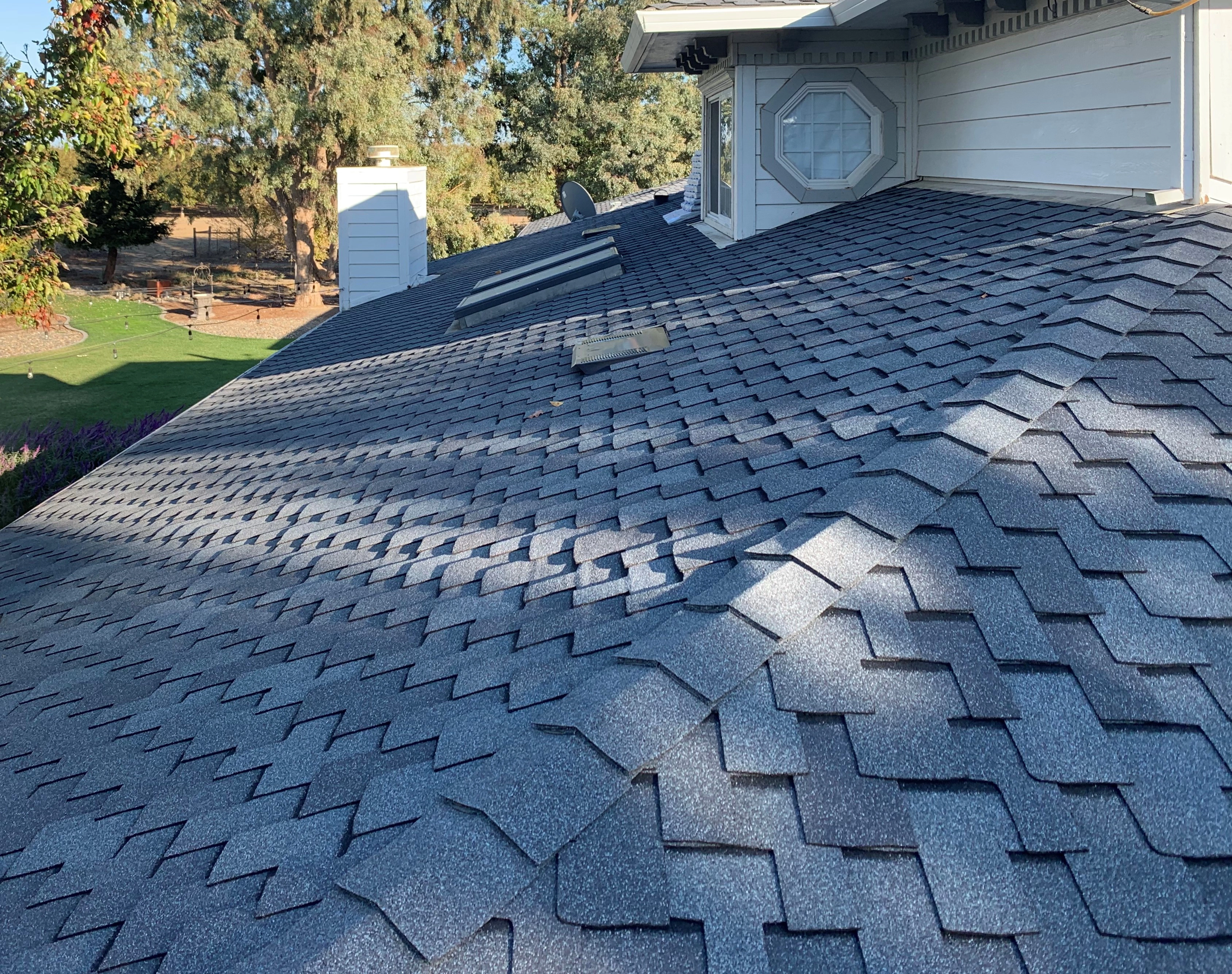 Picture of Davis Roofing Group - Davis Roofing Group