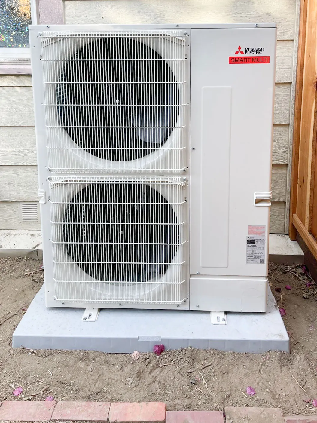 Picture of Essentra Heating and Air - Essentra Heating and Air