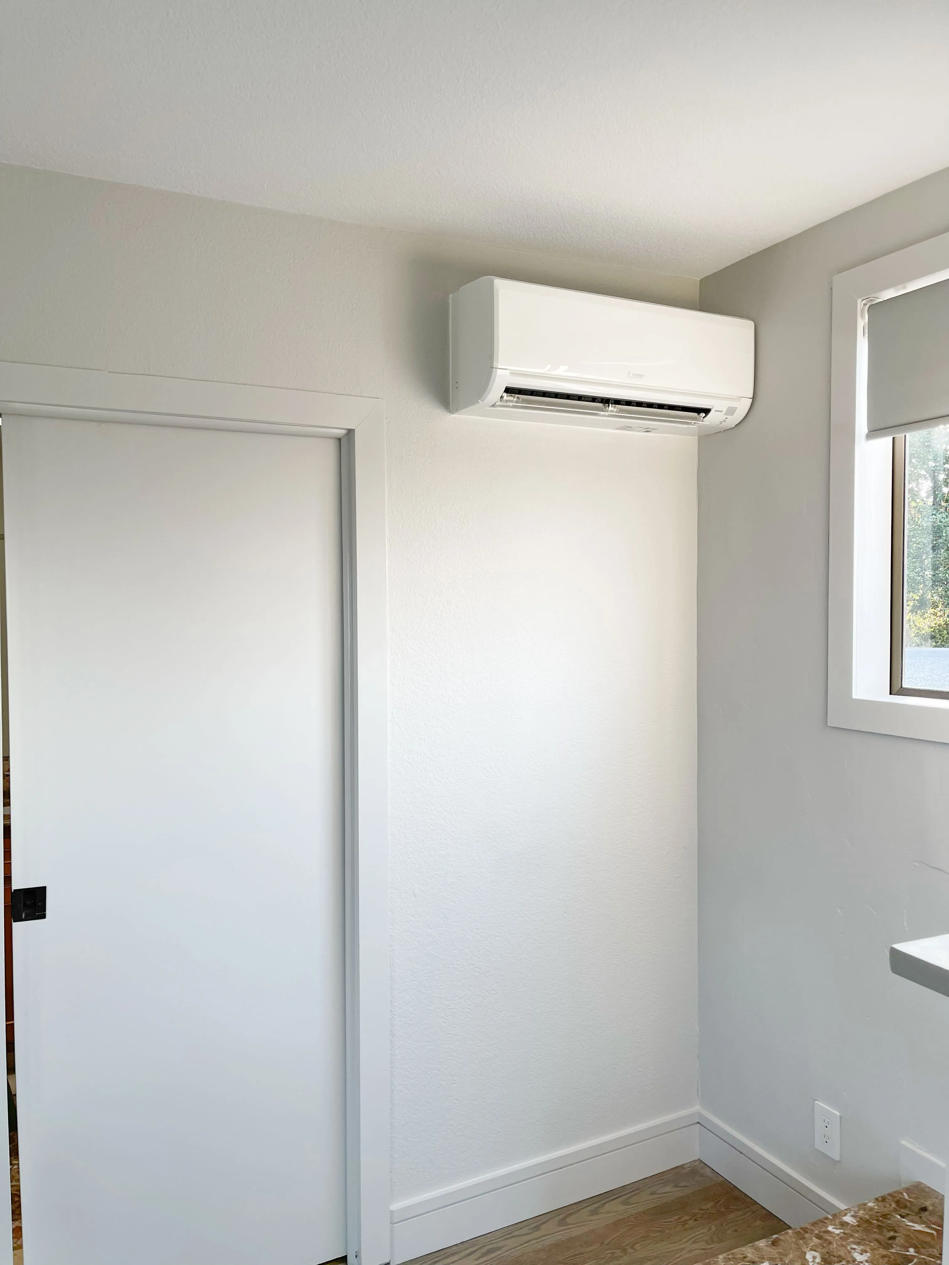 Picture of Essentra Heating and Air - Essentra Heating and Air