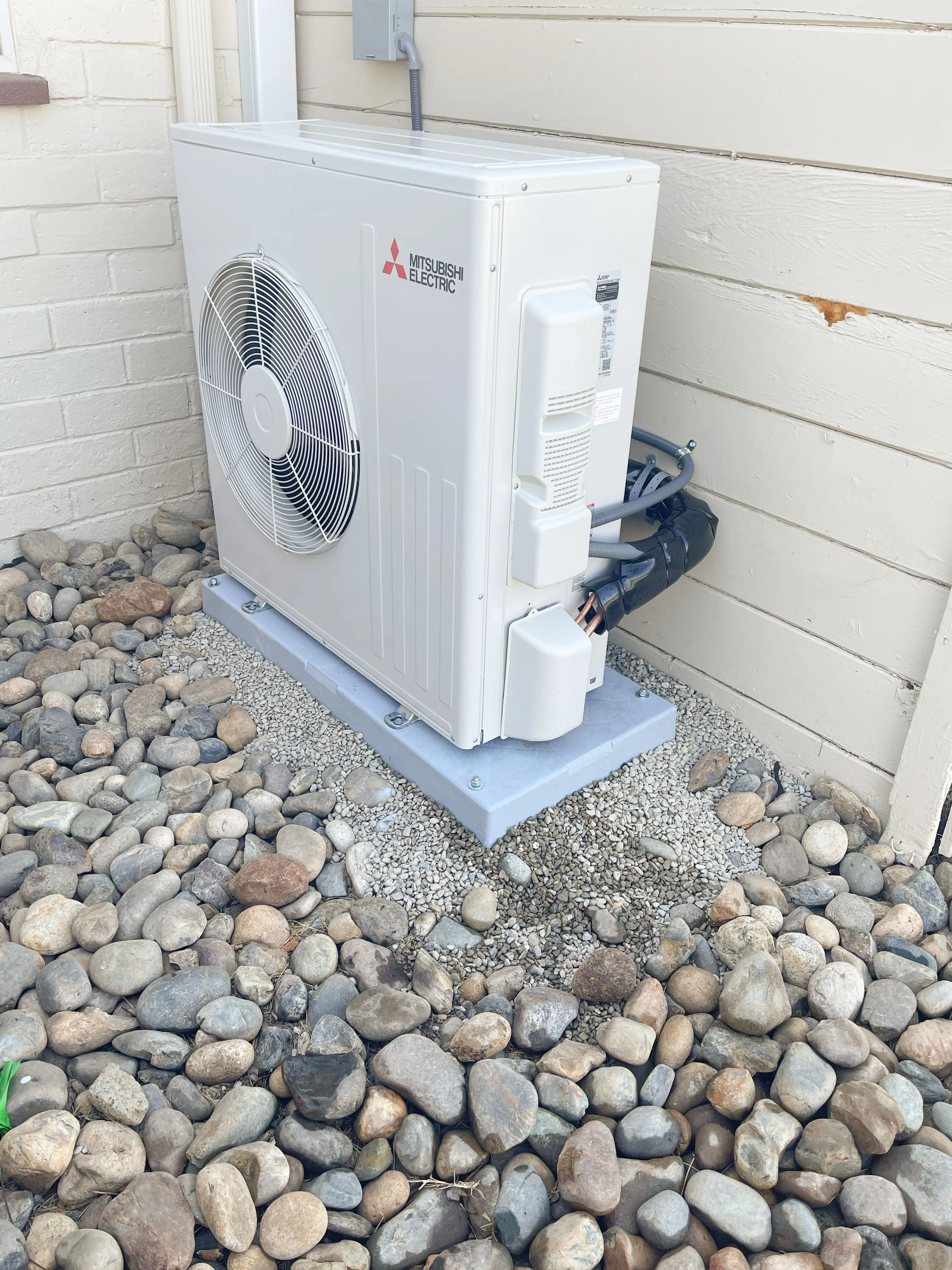 Picture of Essentra Heating and Air - Essentra Heating and Air