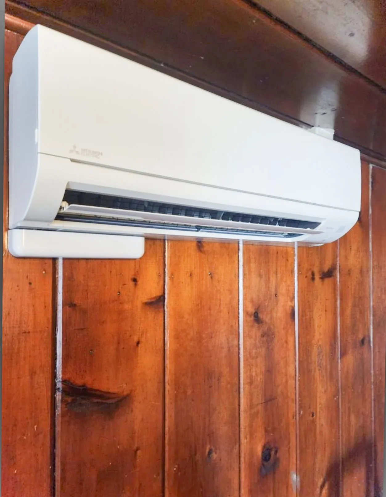 Picture of Essentra Heating and Air - Essentra Heating and Air