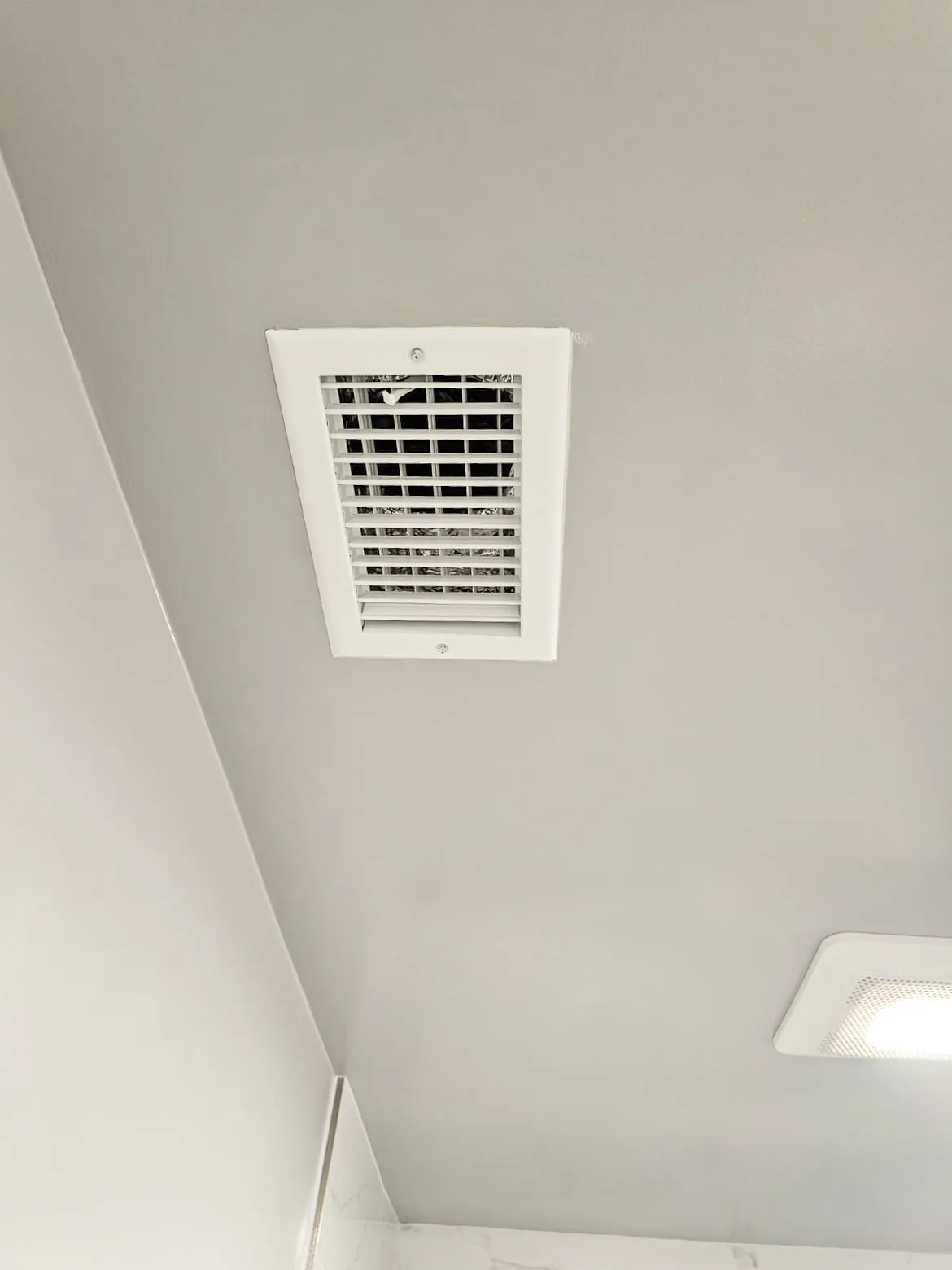 Picture of Essentra Heating and Air - Essentra Heating and Air