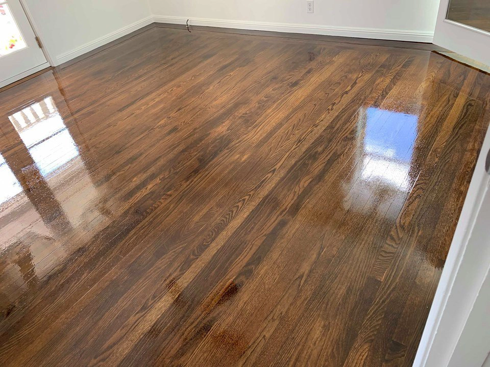 Picture of H & T Flooring - H & T Flooring