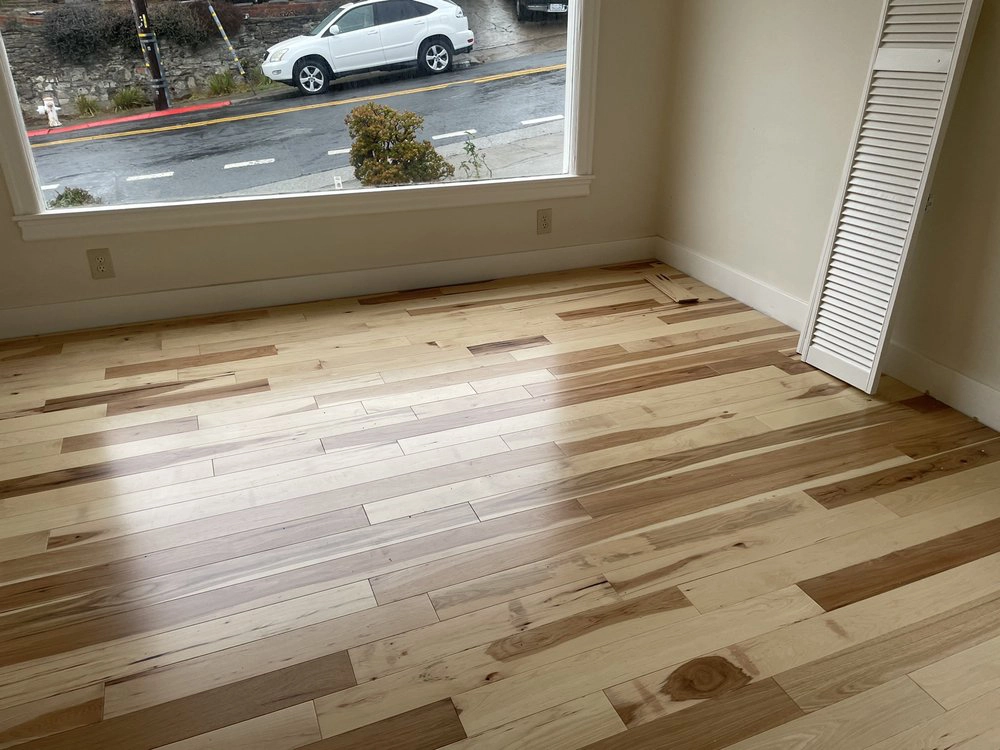 Picture of H & T Flooring - H & T Flooring