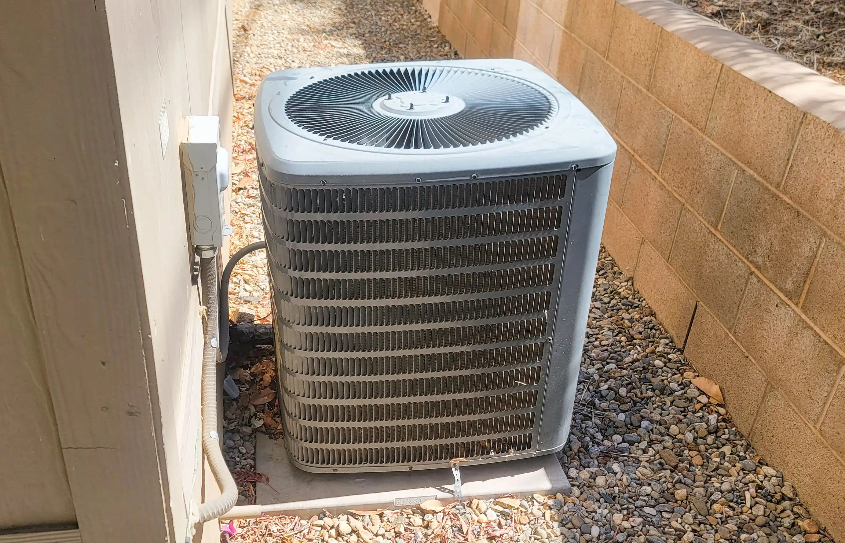 Picture of Heating and Air Experts LLC - Heating and Air Experts LLC