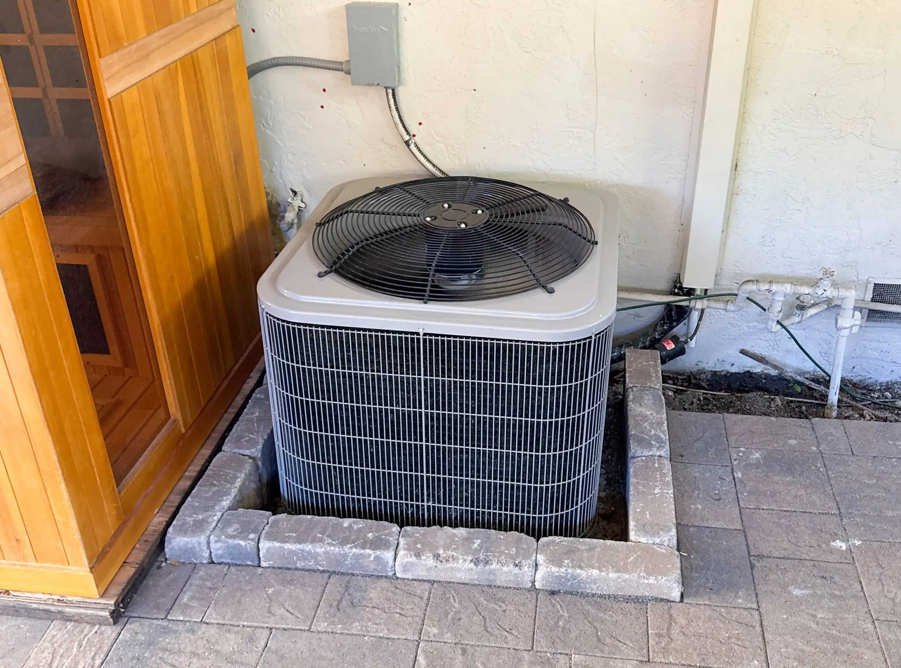 Picture of Heating and Air Experts LLC - Heating and Air Experts LLC