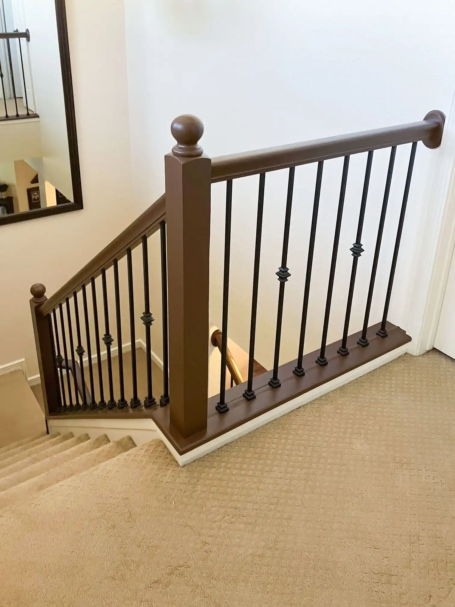 Picture of Martinez Stair Company Inc. - Martinez Stair Company Inc.