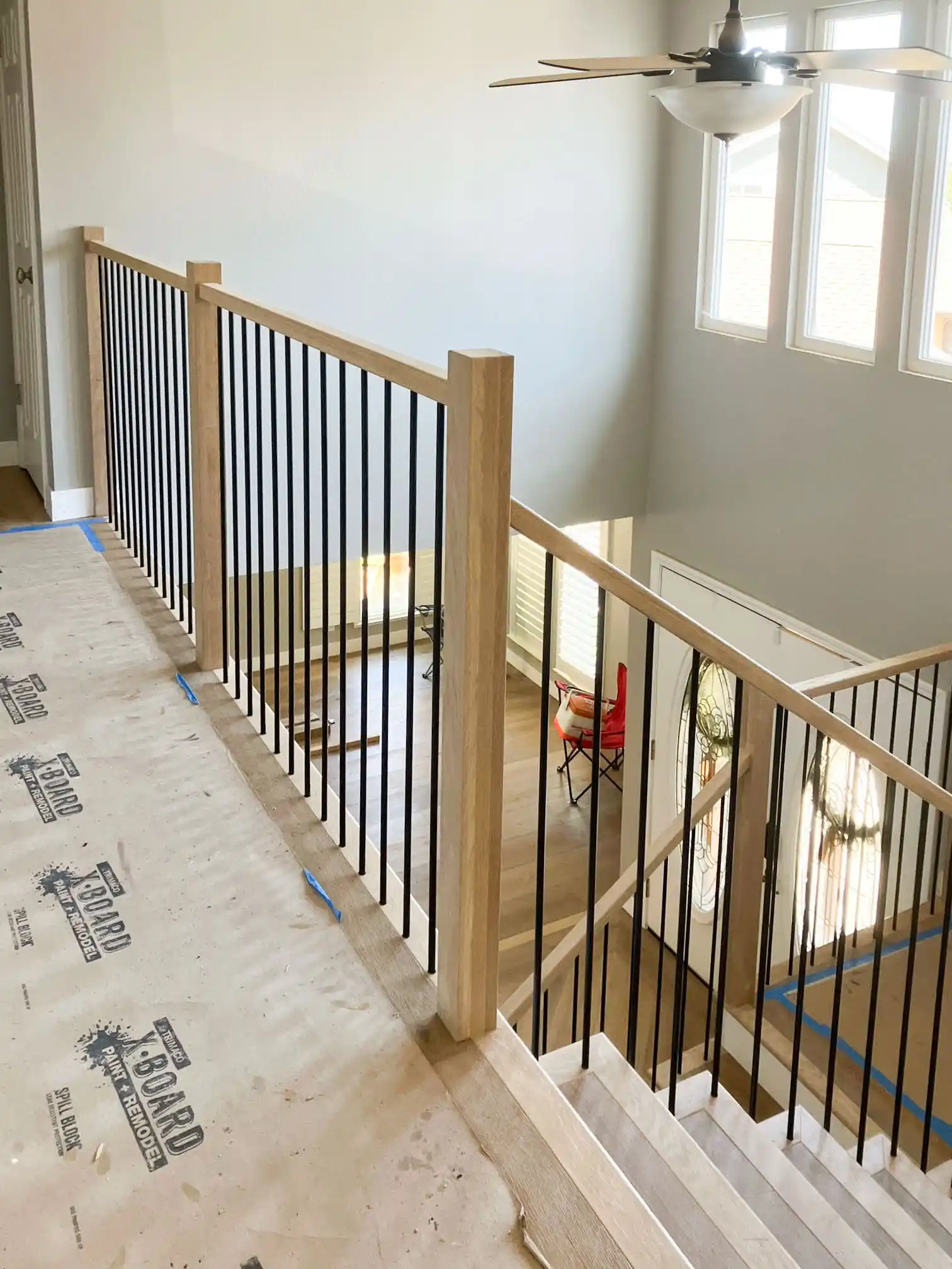 Picture of Martinez Stair Company Inc. - Martinez Stair Company Inc.