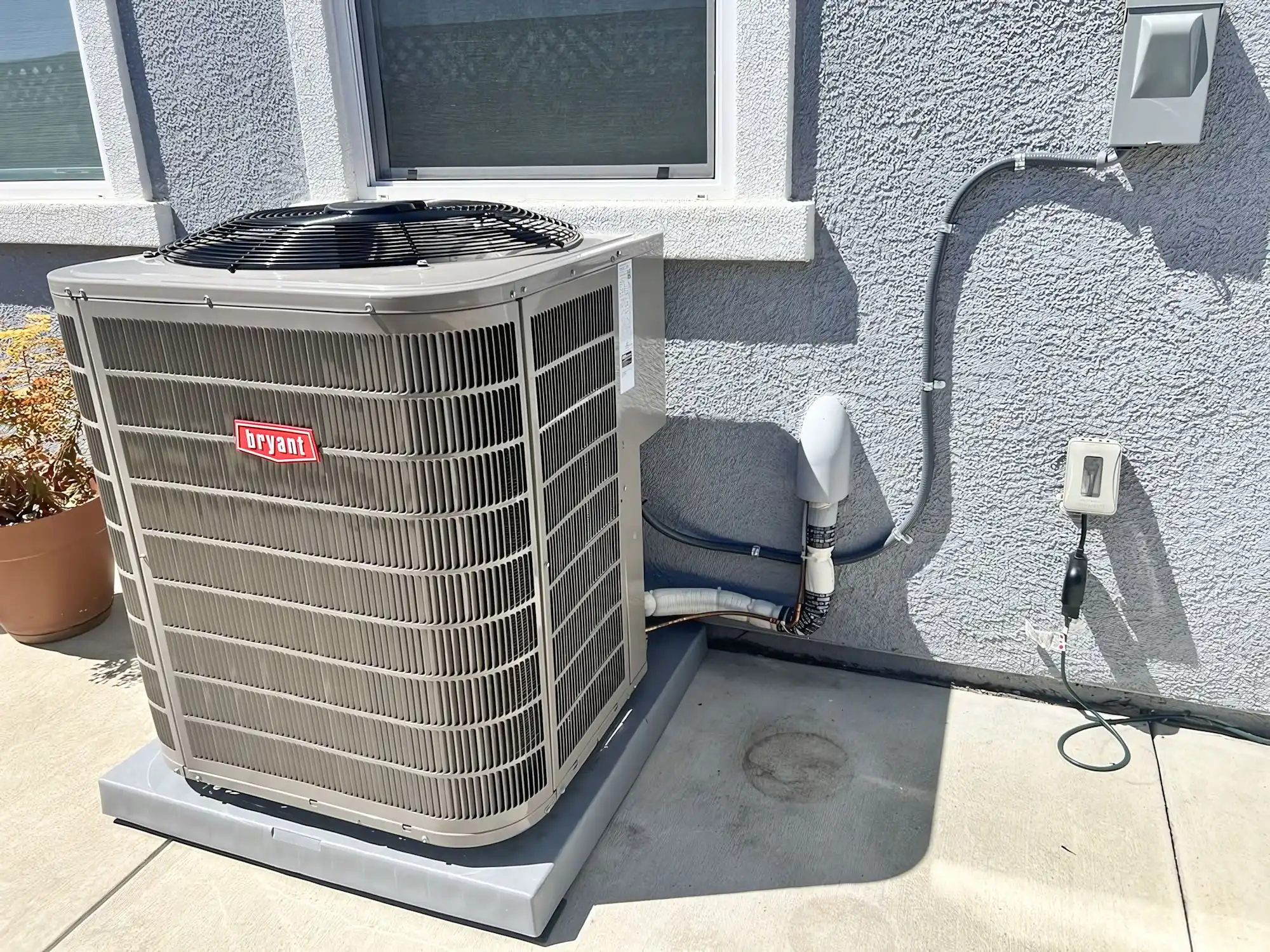 Picture of Monterey Bay Heating and Cooling - Monterey Bay Heating and Cooling