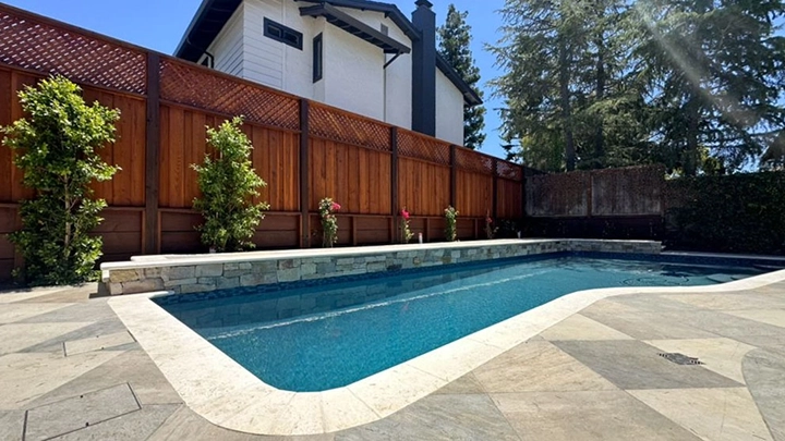 Picture of Olivera Pool Services - Olivera Pool Services