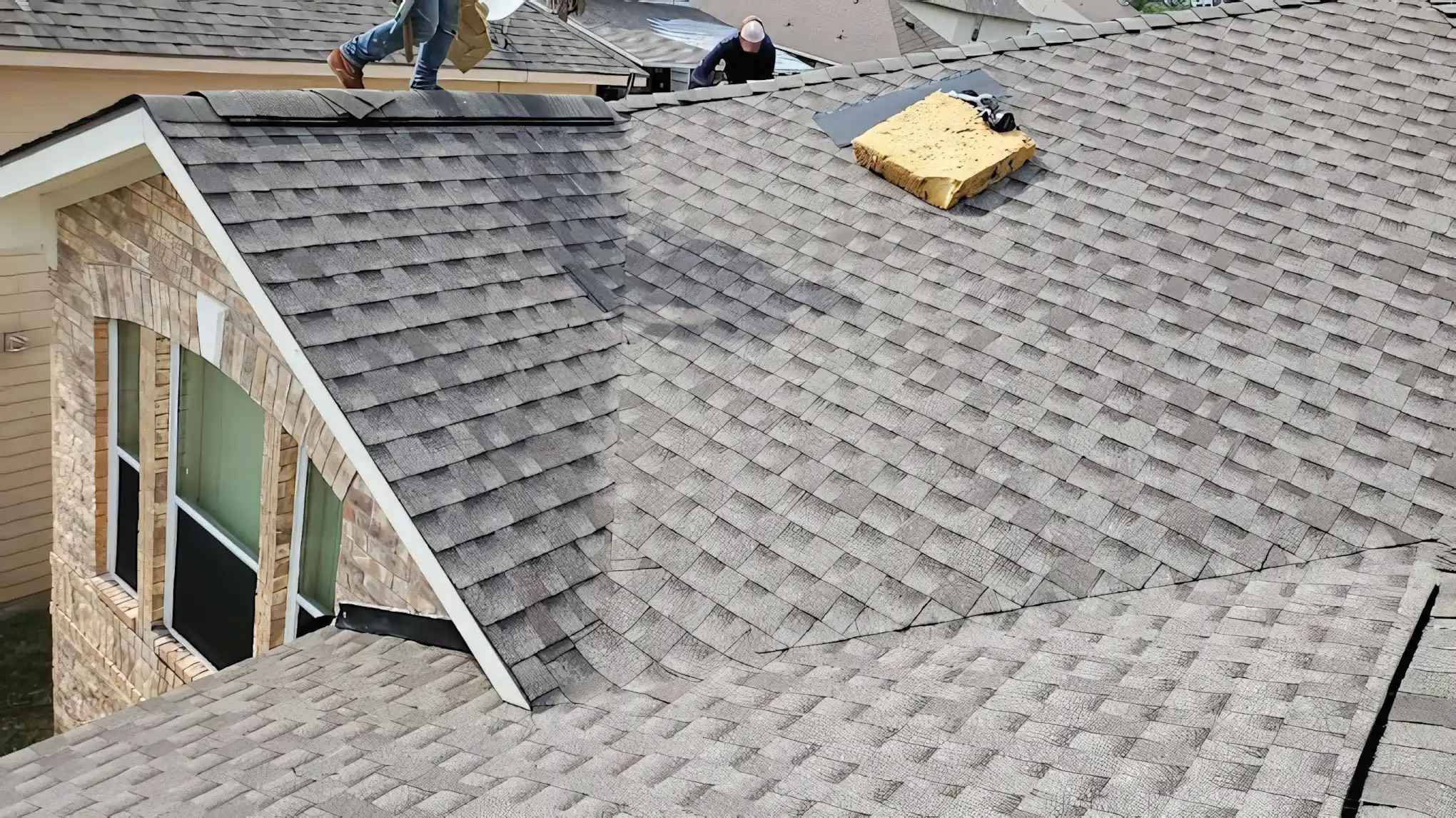 Picture of Restoration Roofing & Remodeling, LLC - Restoration Roofing & Remodeling, LLC