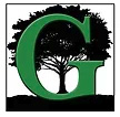 G Landscape Division LLC. logo