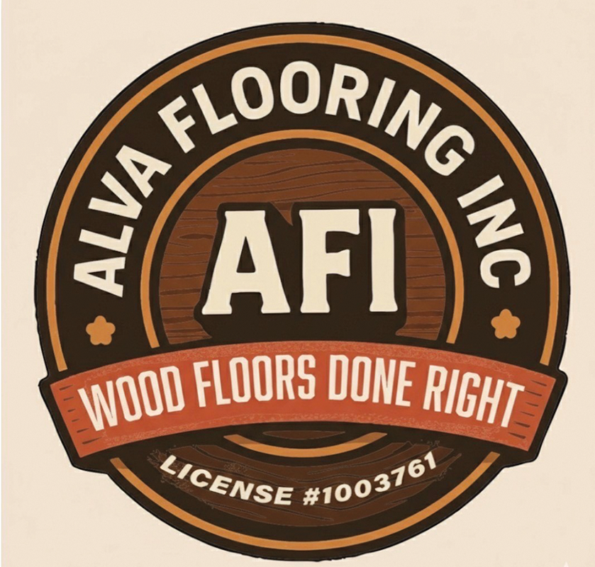 https://diamondcertified.org/img/logo/alva-flooring-inc-2721-logo.webp