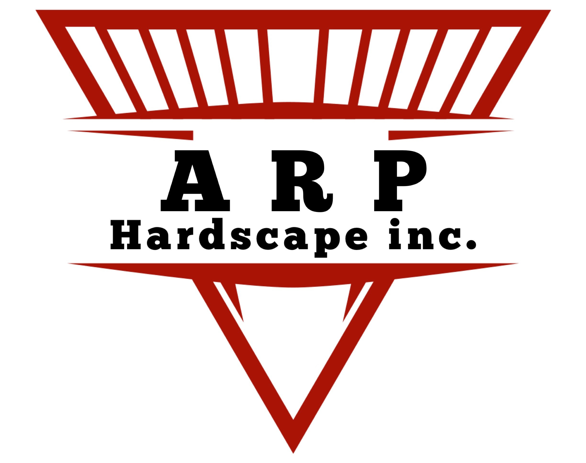 Crucial Details for Concrete Installation by Alex Ramirez