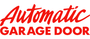 Automatic Garage Door Corporation logo