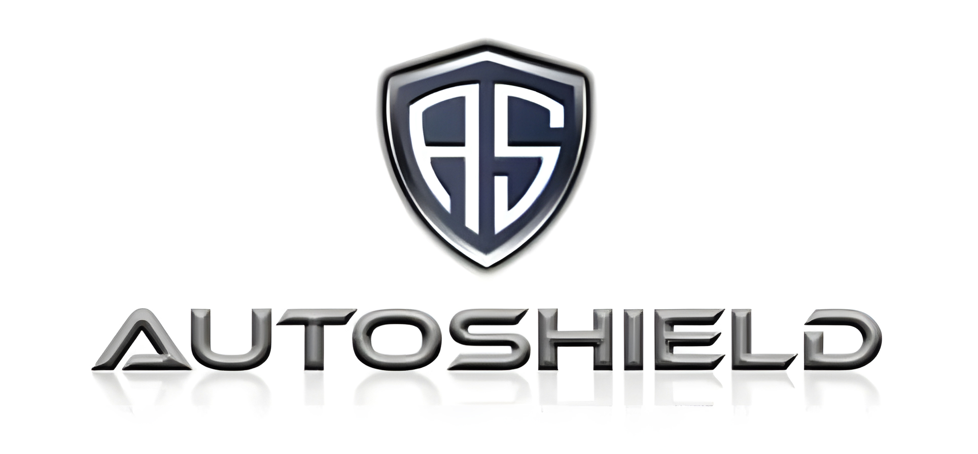AutoShield Collision logo