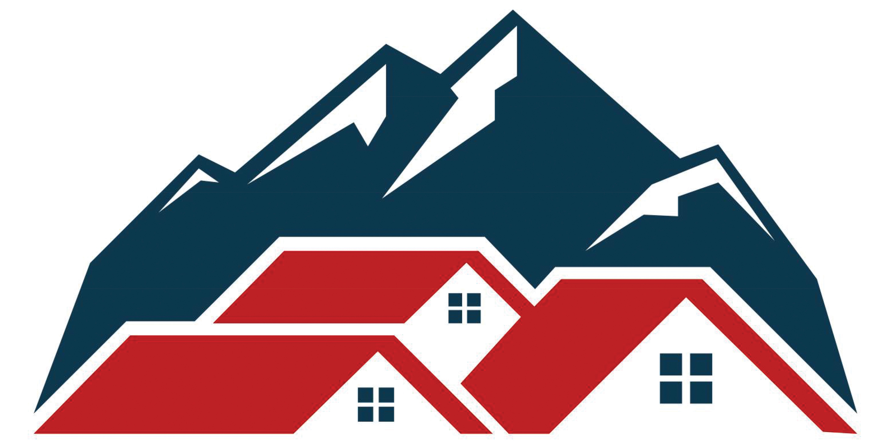 Cal Summit Builders logo