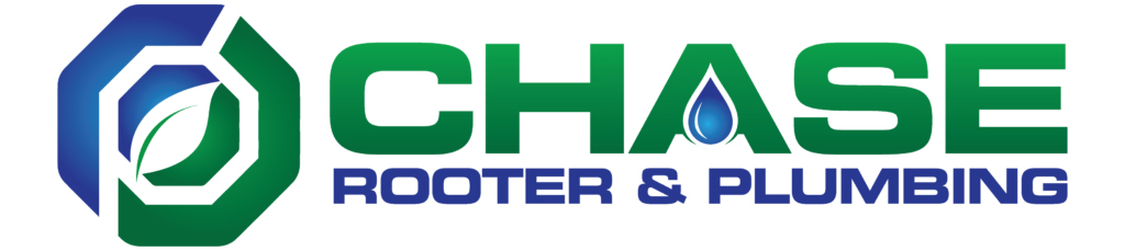 Chase Rooter & Plumbing, Inc. logo