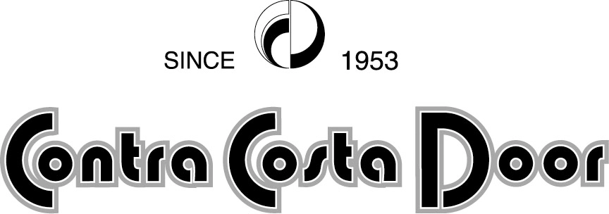 https://diamondcertified.org/img/logo/contra-costa-door-2775-logo.webp
