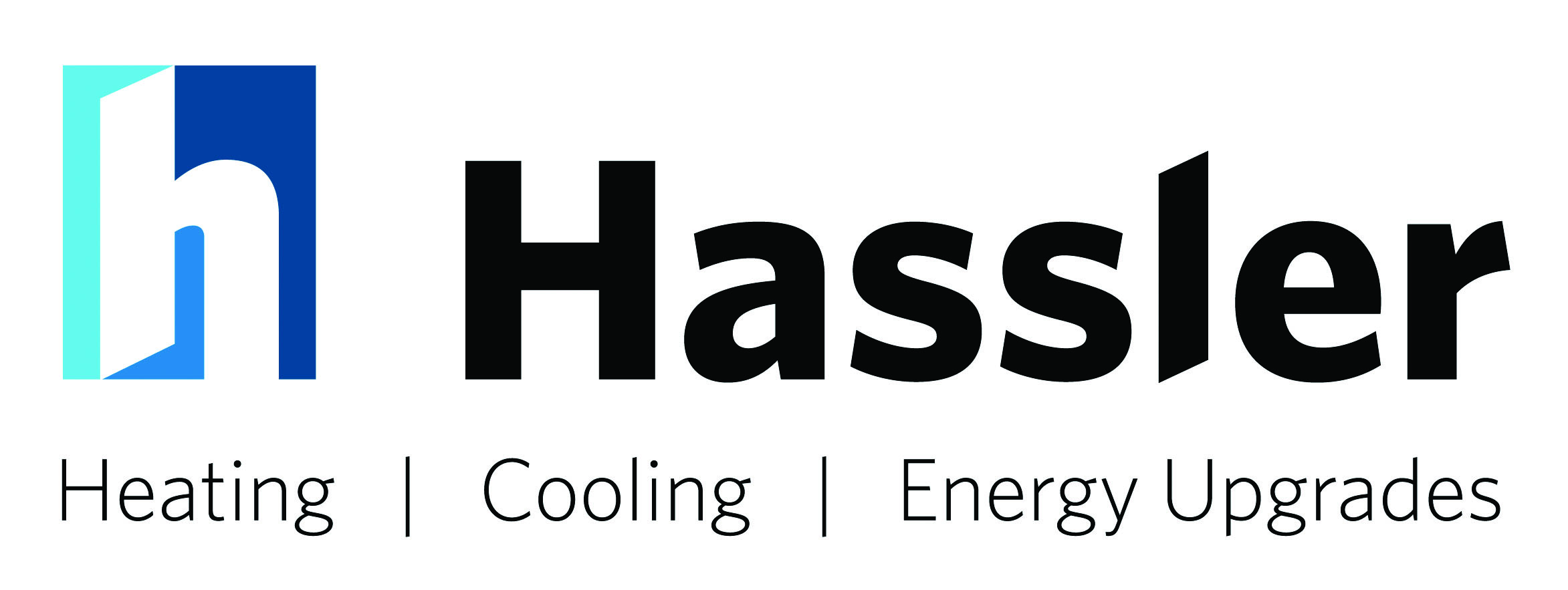 Top Rated Heating & Air Conditioning Contractors for San Francisco Bay  Area, CA