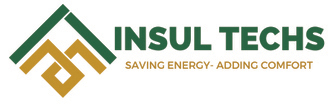 Insul-Techs Inc logo