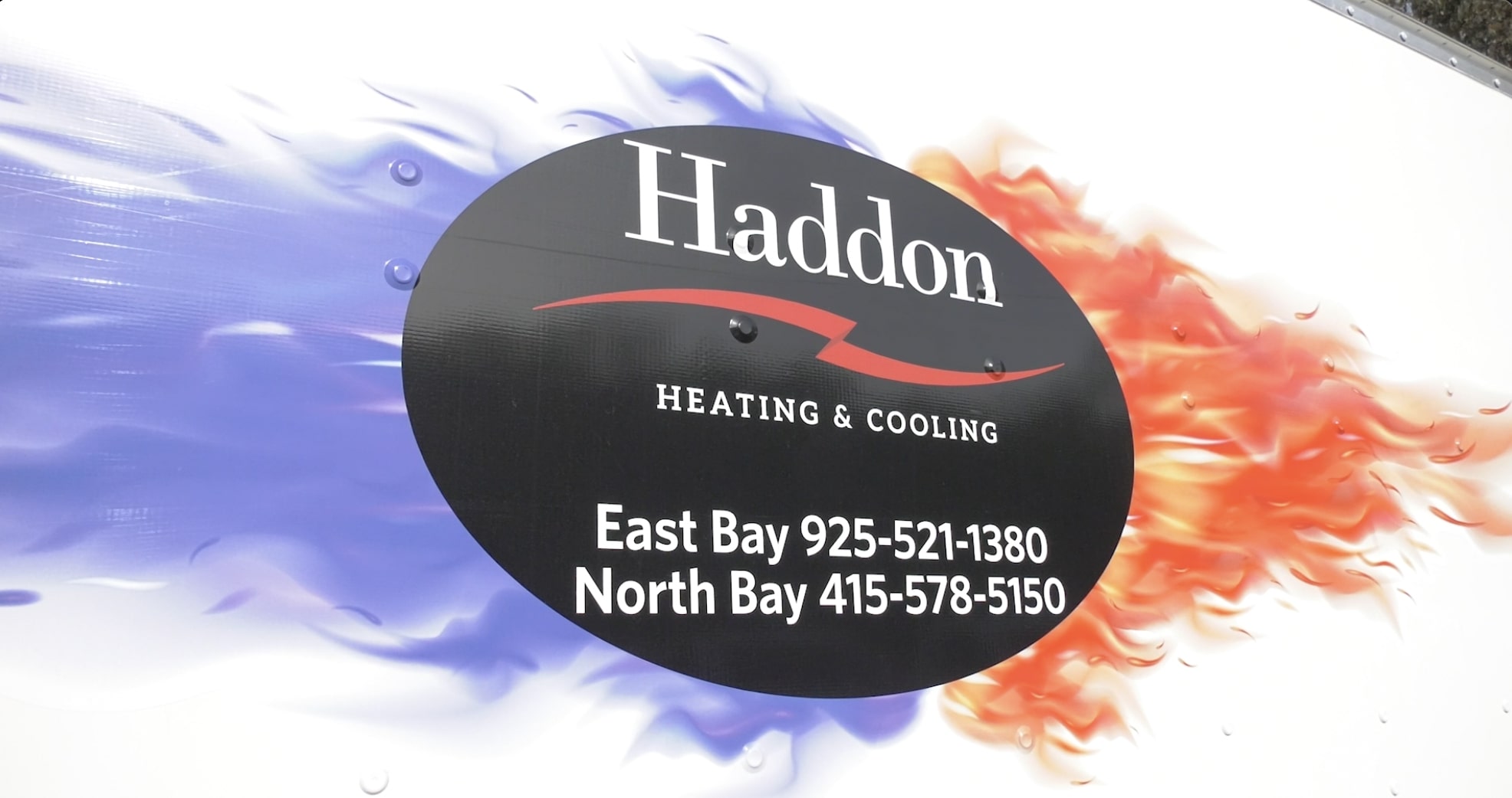 Heating u0026 Air Conditioning Serving El Cerrito, CA | Diamond Certified