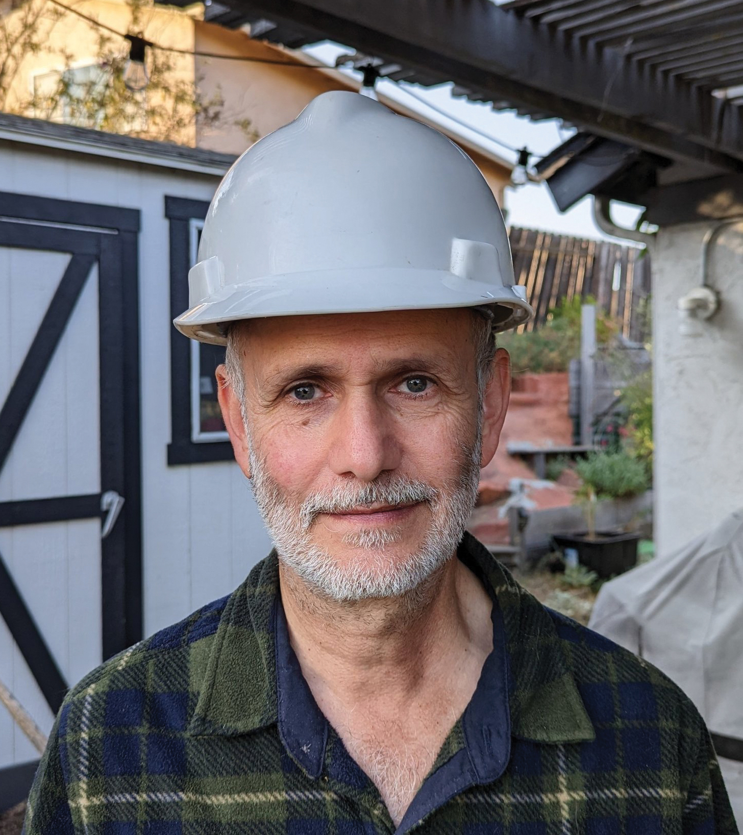 Refcorp Bay Area - Electrical Contractor | Diamond Certified